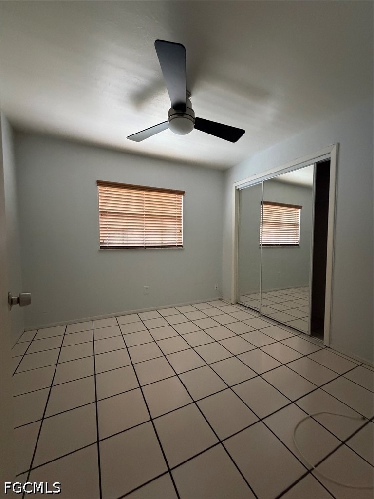 5423 9th Avenue - Photo 7