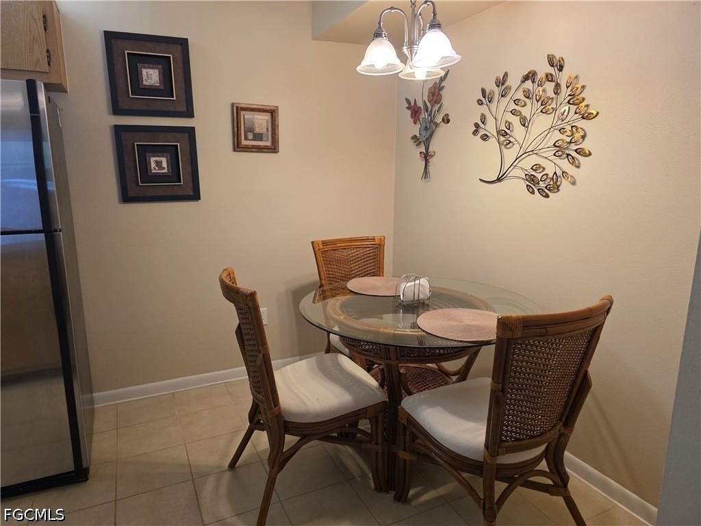 9950 Sailview Court - Photo 7