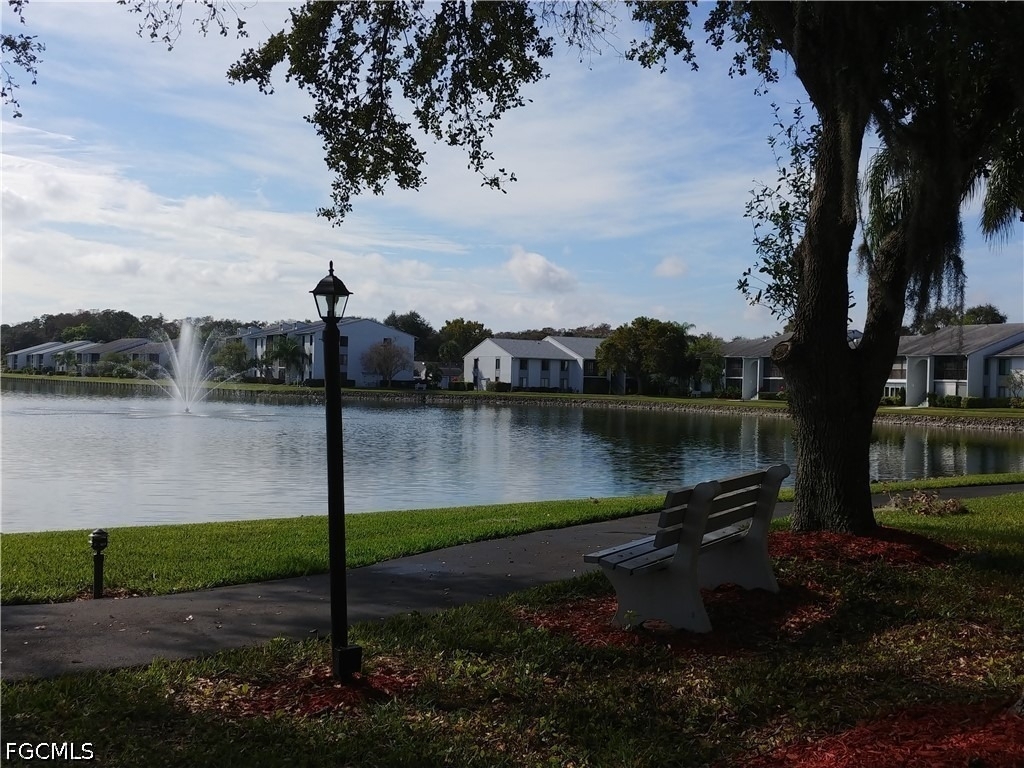 9950 Sailview Court - Photo 19