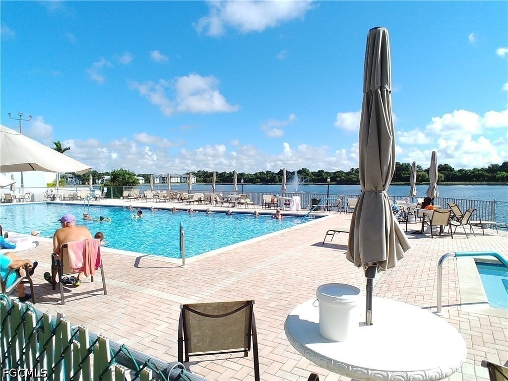 9950 Sailview Court - Photo 14