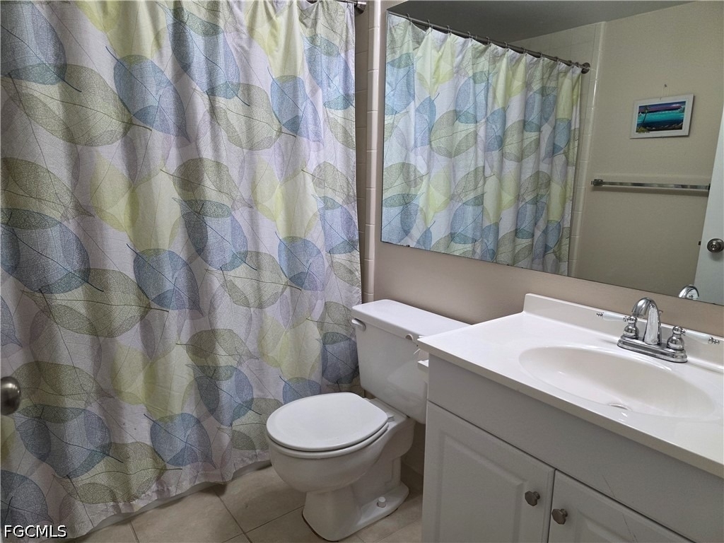 9950 Sailview Court - Photo 12