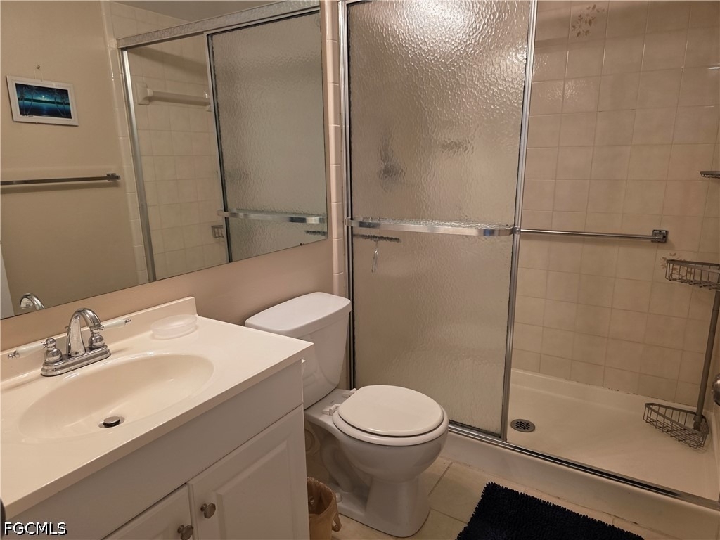 9950 Sailview Court - Photo 9