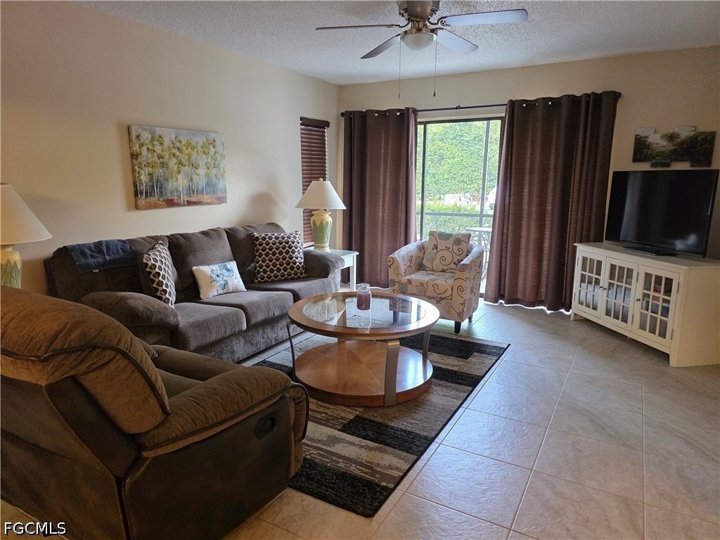 9950 Sailview Court - Photo 3