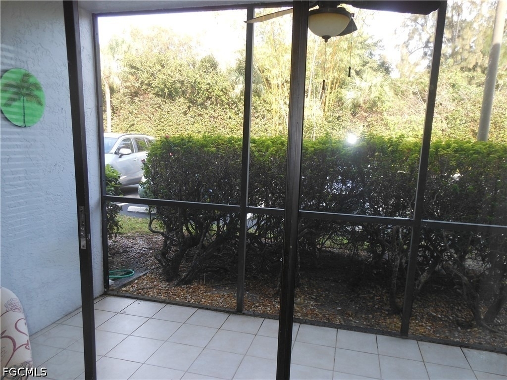 9950 Sailview Court - Photo 13