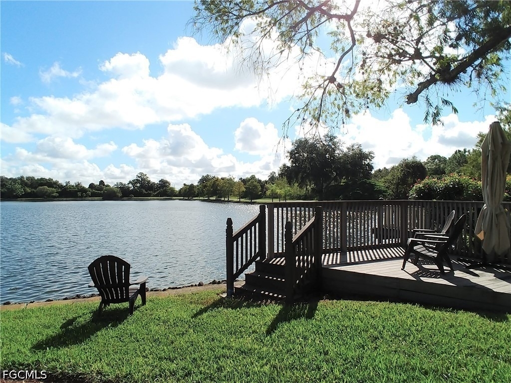 9950 Sailview Court - Photo 15