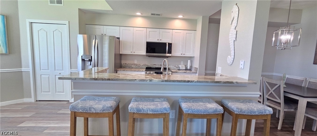 16635 Lake Circle Drive - Photo 3