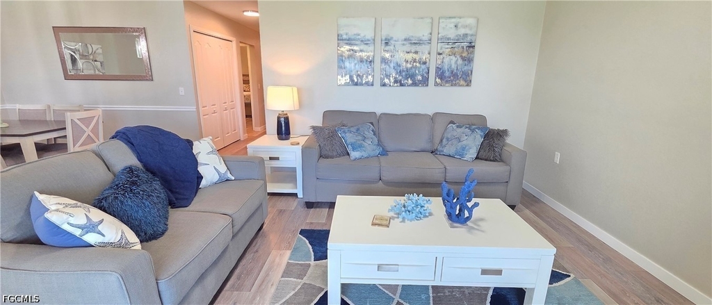 16635 Lake Circle Drive - Photo 23