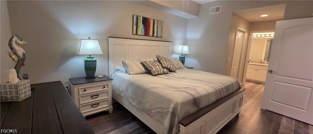 16635 Lake Circle Drive - Photo 5