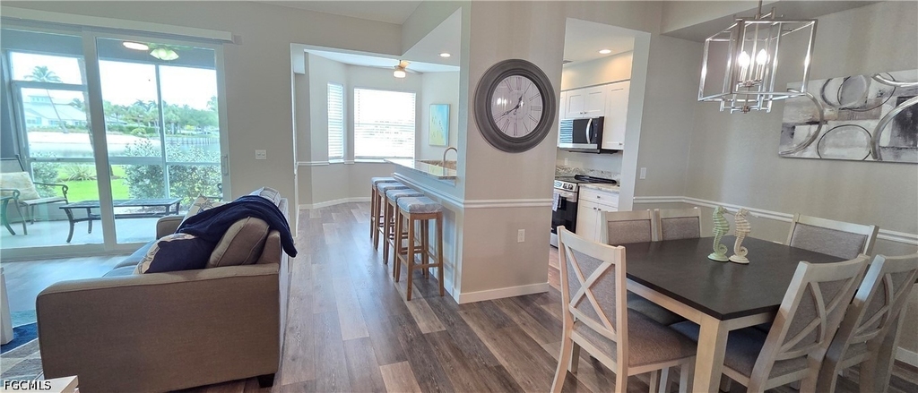 16635 Lake Circle Drive - Photo 13