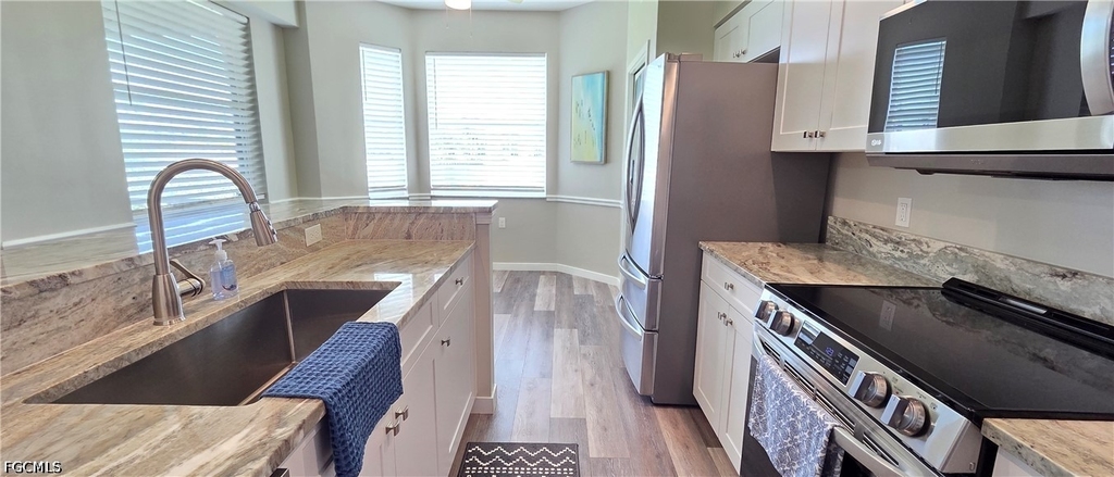 16635 Lake Circle Drive - Photo 25