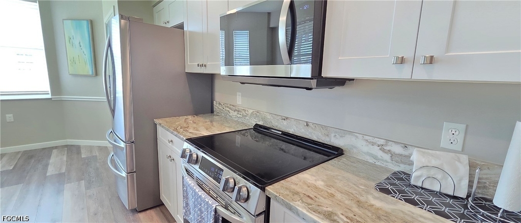 16635 Lake Circle Drive - Photo 24