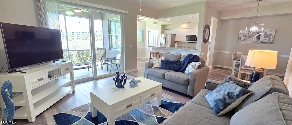 16635 Lake Circle Drive - Photo 22