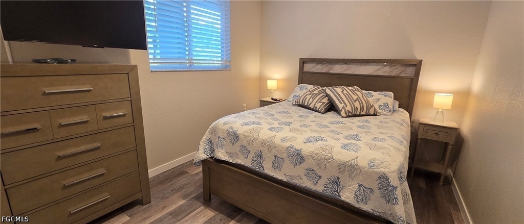 16635 Lake Circle Drive - Photo 8