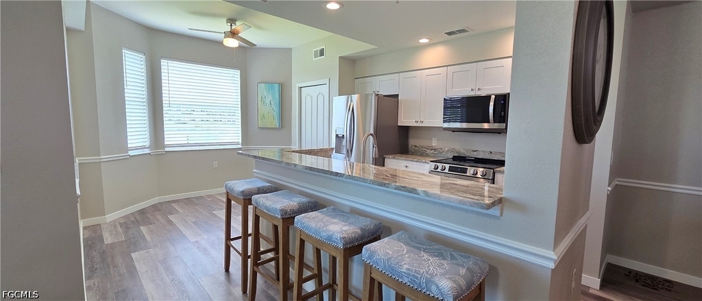 16635 Lake Circle Drive - Photo 16
