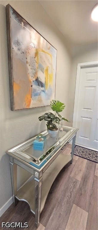 16635 Lake Circle Drive - Photo 1