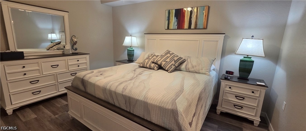 16635 Lake Circle Drive - Photo 4