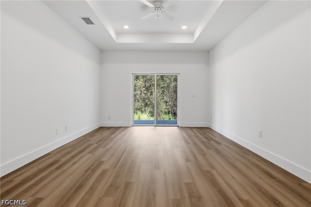 4710 27th Street Sw - Photo 21
