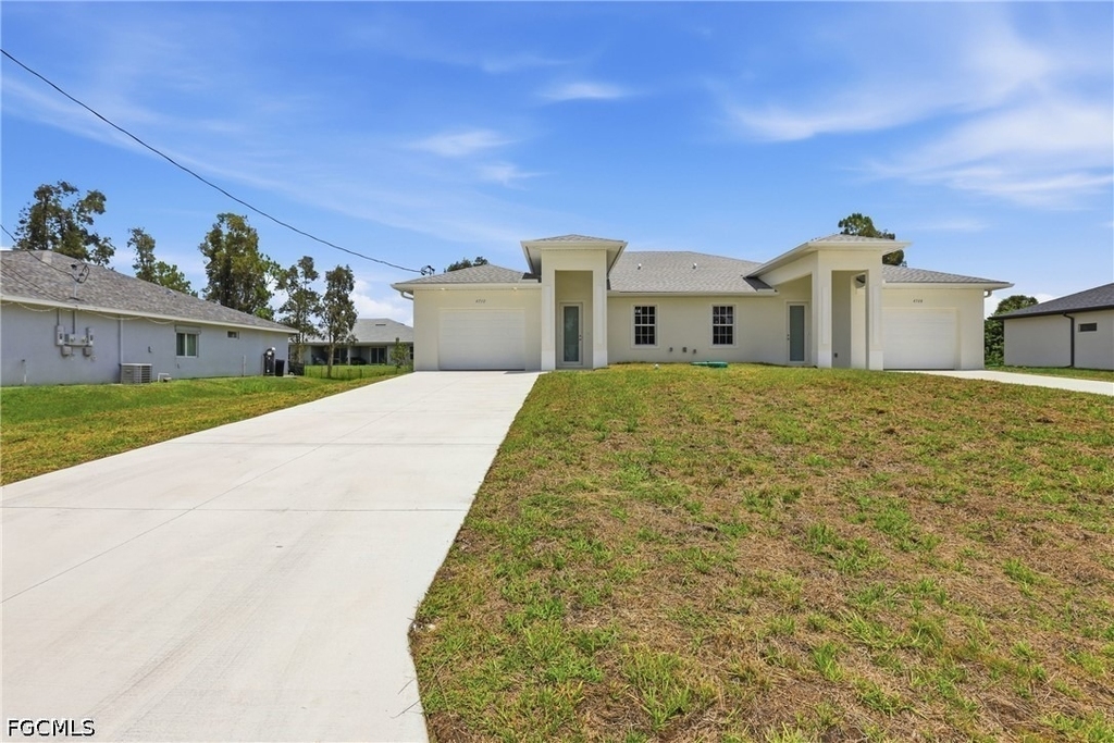 4710 27th Street Sw - Photo 2
