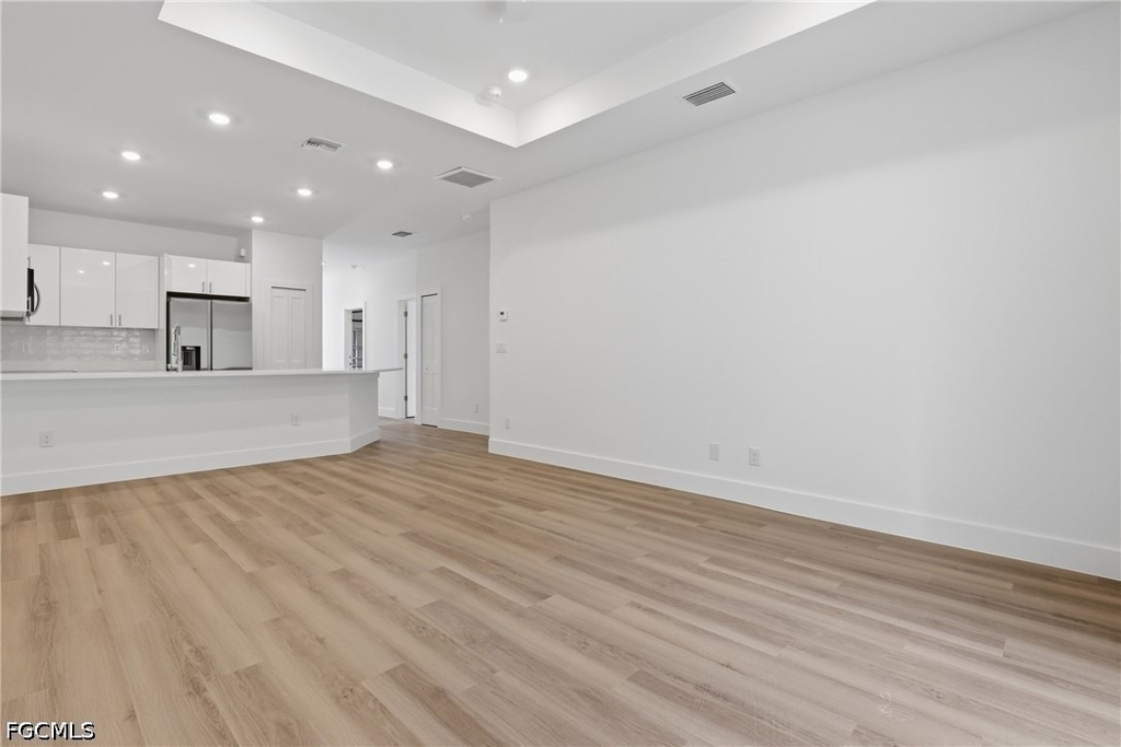 4710 27th Street Sw - Photo 13