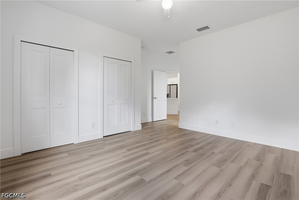 4710 27th Street Sw - Photo 22