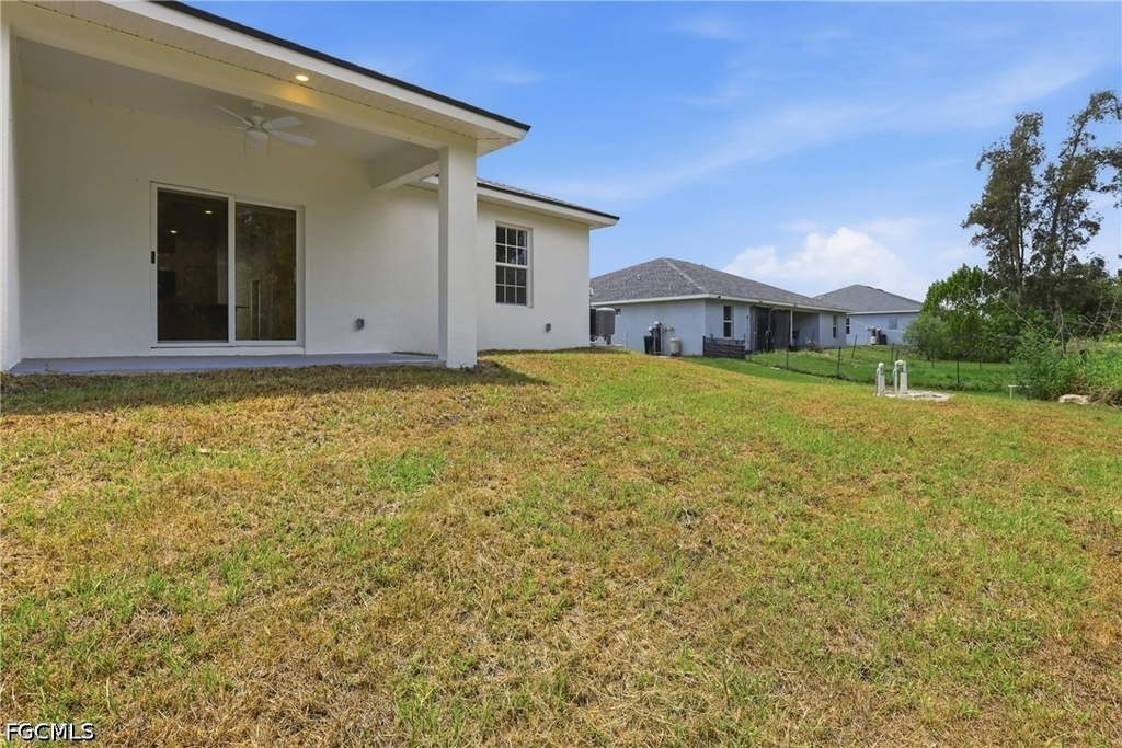 4710 27th Street Sw - Photo 27