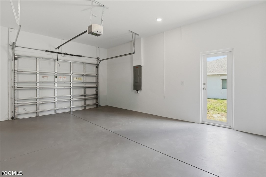 4710 27th Street Sw - Photo 17