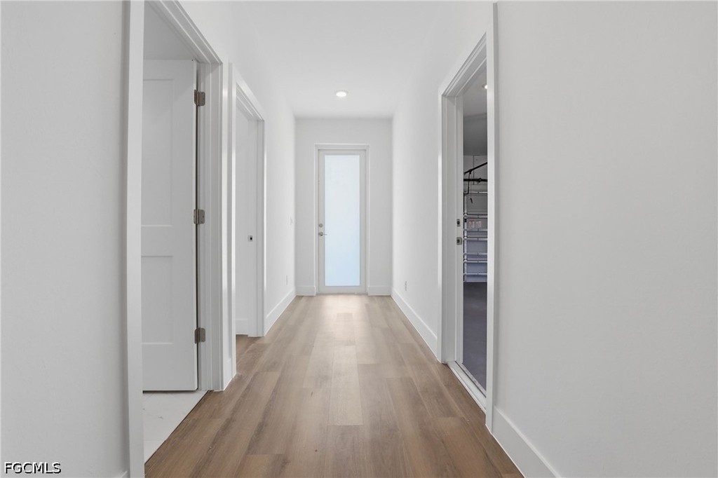 4710 27th Street Sw - Photo 5
