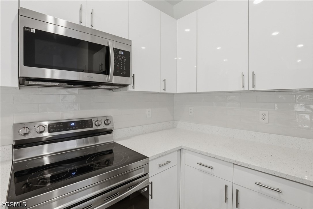 4710 27th Street Sw - Photo 8