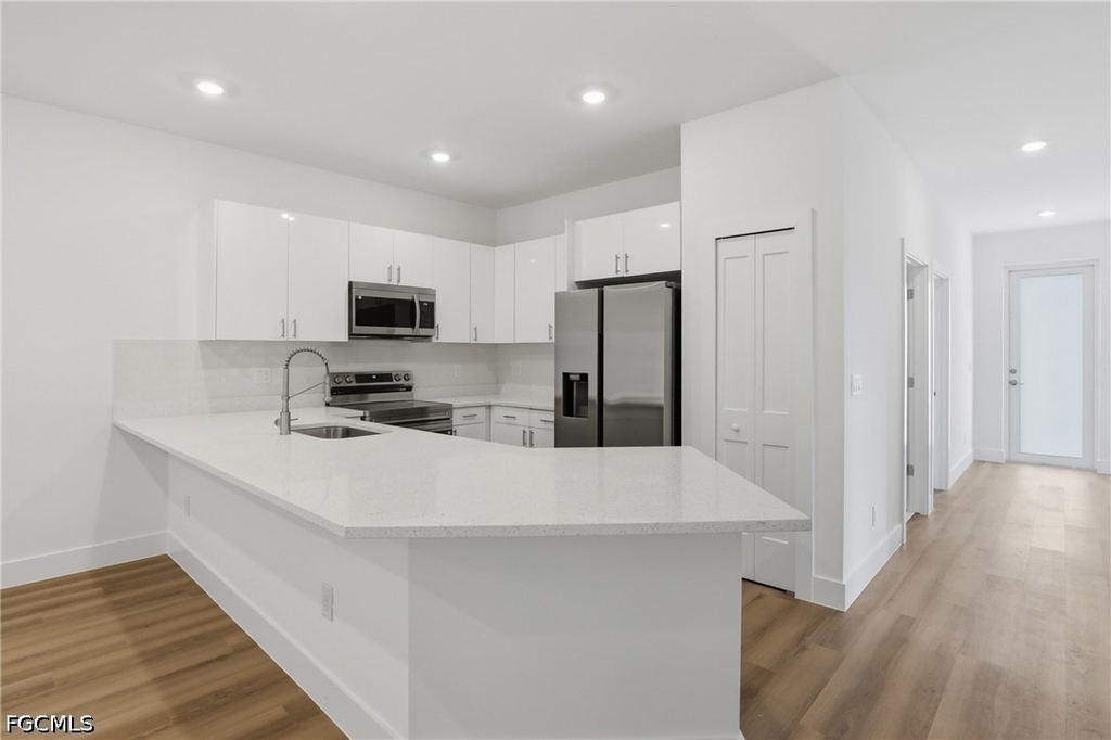 4710 27th Street Sw - Photo 6