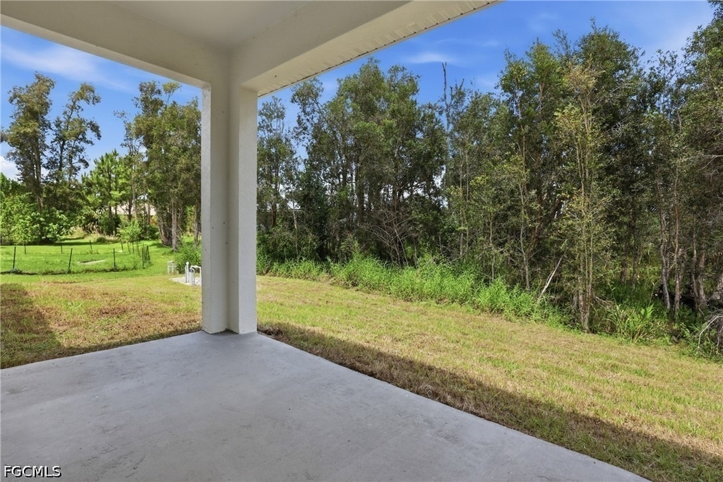 4710 27th Street Sw - Photo 26