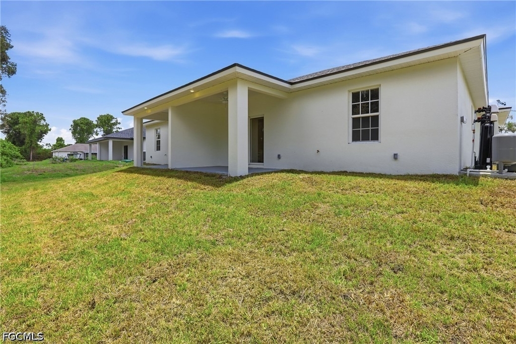 4710 27th Street Sw - Photo 25