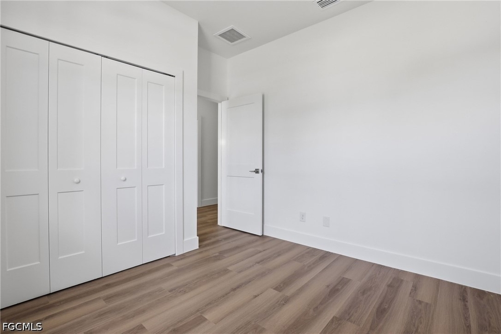 4710 27th Street Sw - Photo 23