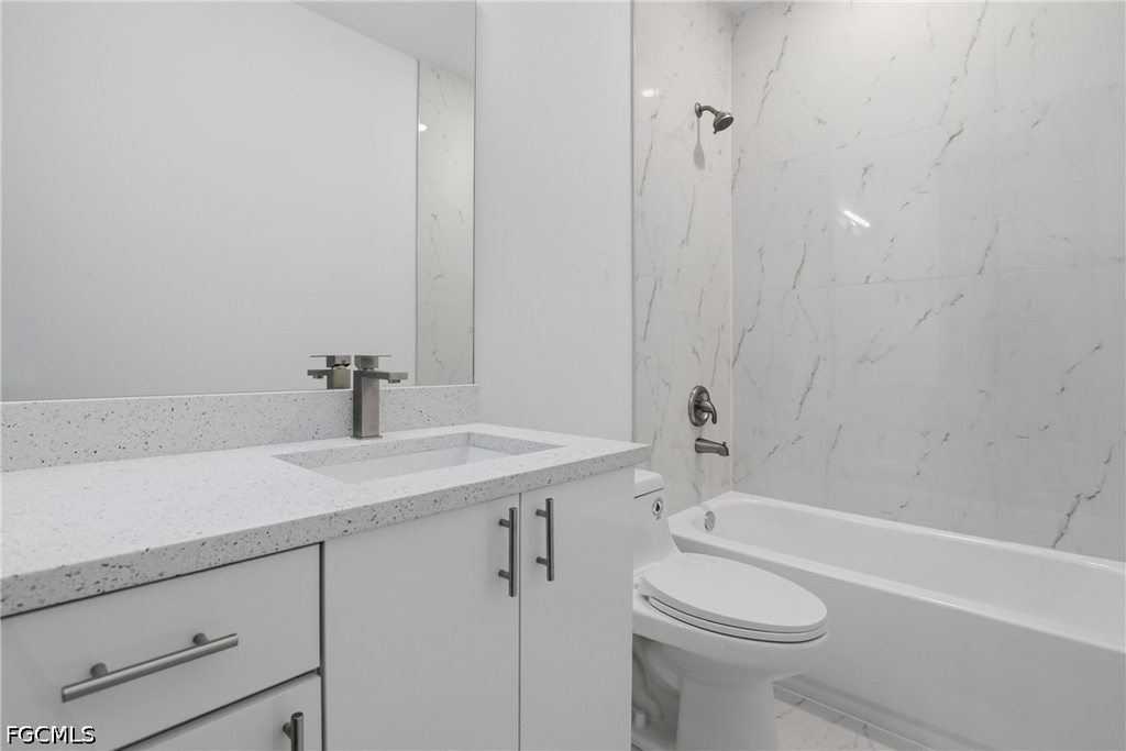 4710 27th Street Sw - Photo 20