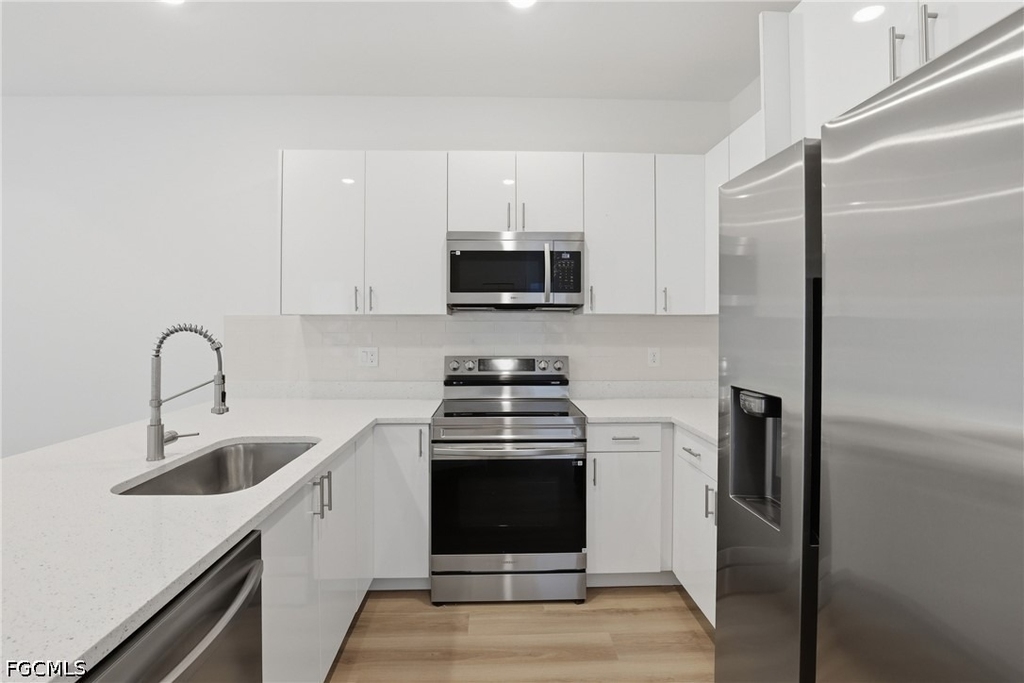 4710 27th Street Sw - Photo 7