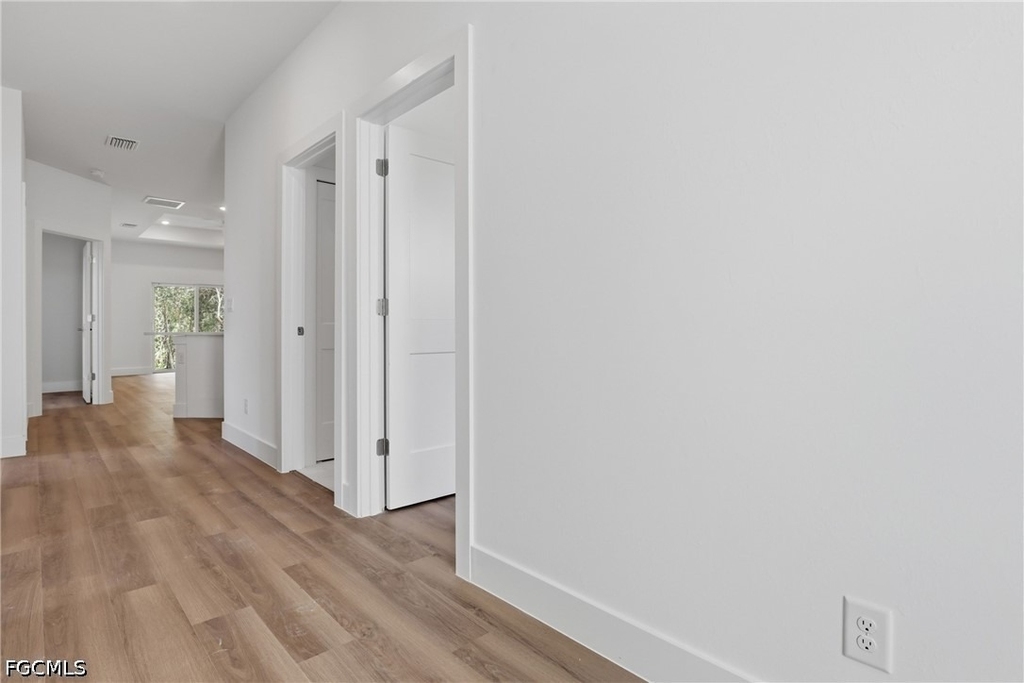 4710 27th Street Sw - Photo 14