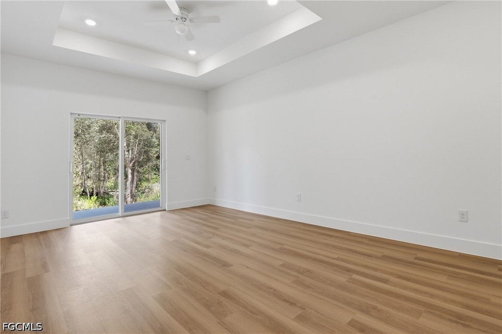4710 27th Street Sw - Photo 18