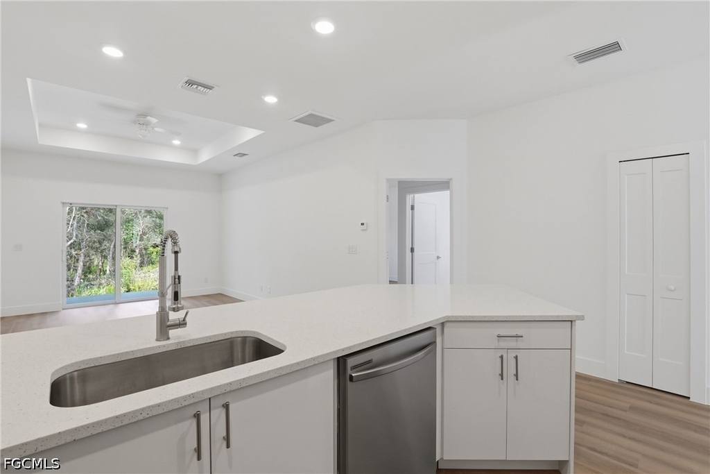 4708 27th Street Sw - Photo 16