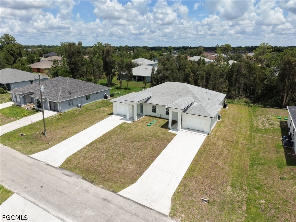 4708 27th Street Sw - Photo 1