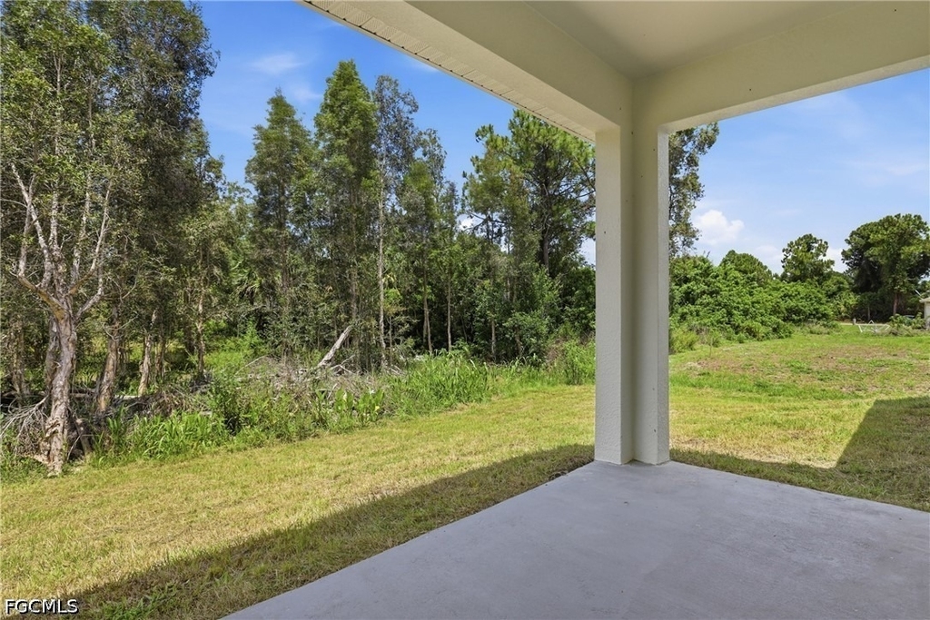 4708 27th Street Sw - Photo 25
