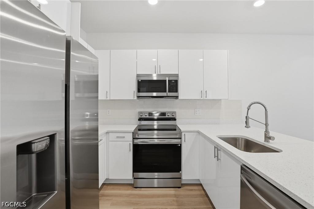 4708 27th Street Sw - Photo 8