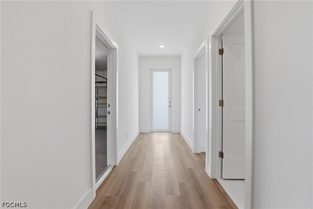 4708 27th Street Sw - Photo 5