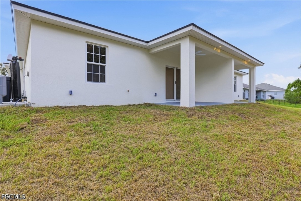 4708 27th Street Sw - Photo 27