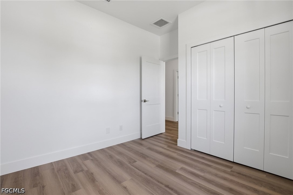 4708 27th Street Sw - Photo 12