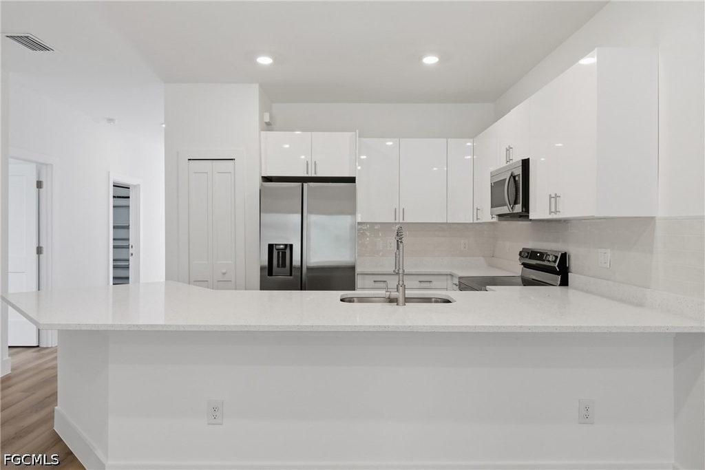 4708 27th Street Sw - Photo 7