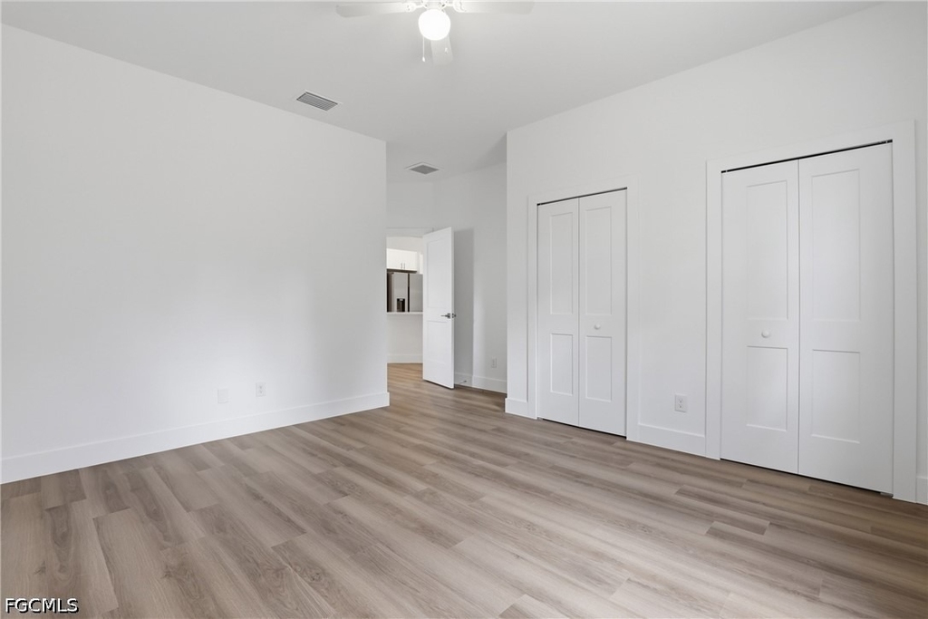 4708 27th Street Sw - Photo 14