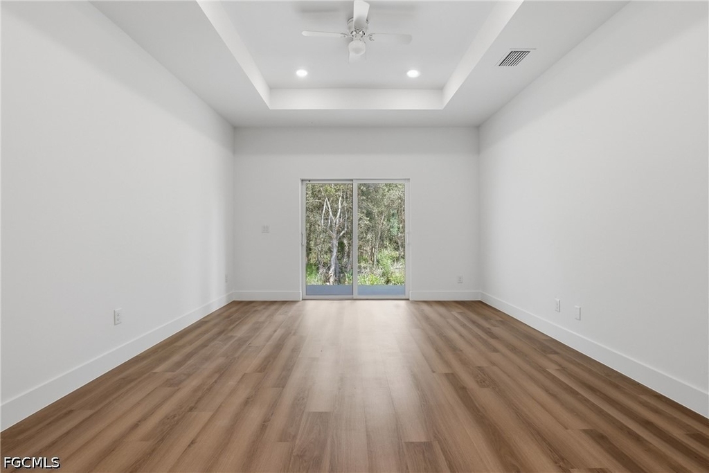 4708 27th Street Sw - Photo 18