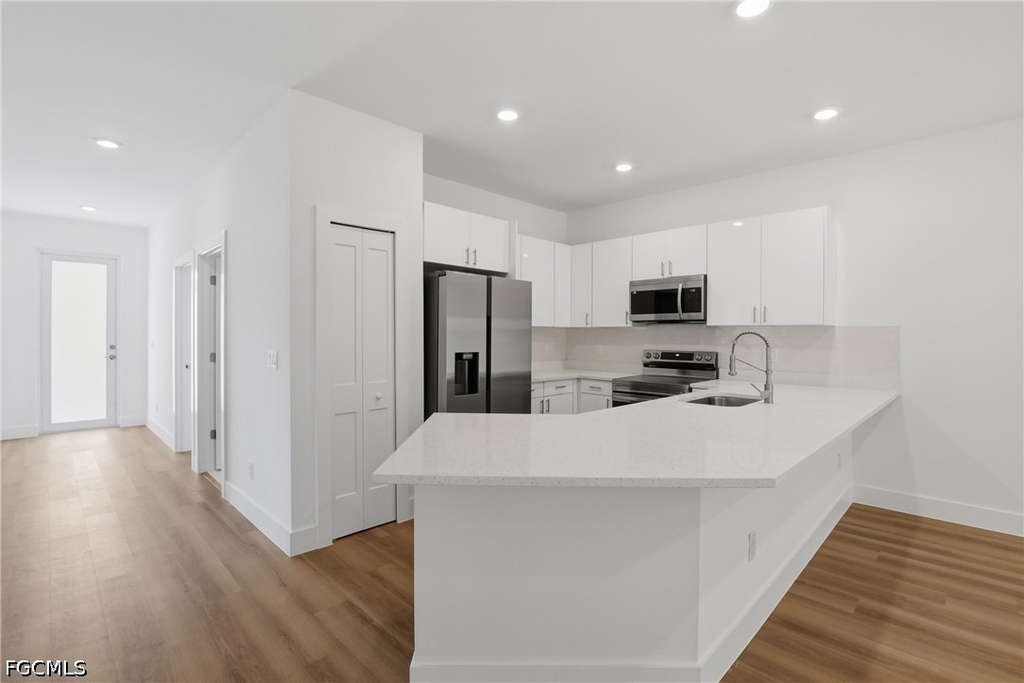 4708 27th Street Sw - Photo 6