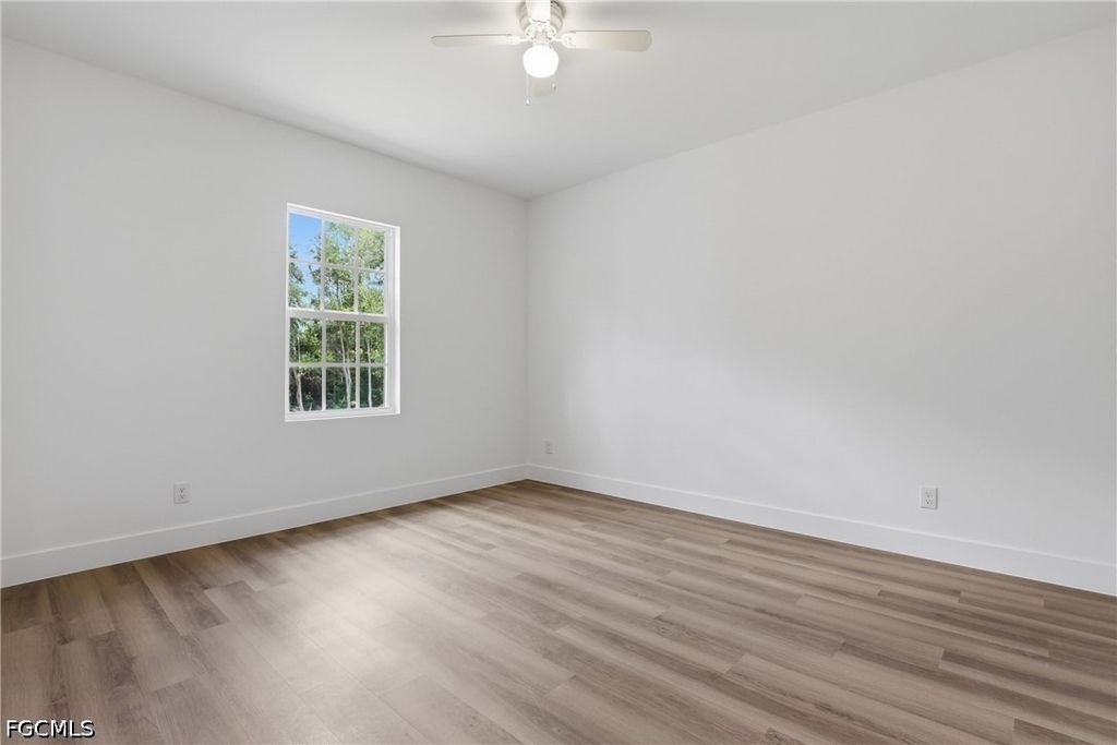 4708 27th Street Sw - Photo 17