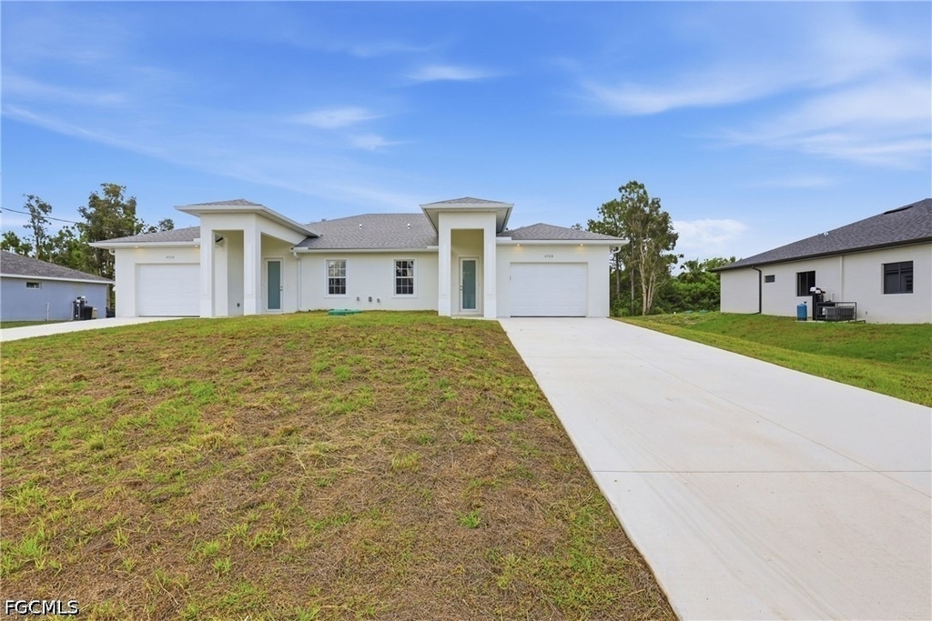 4708 27th Street Sw - Photo 3