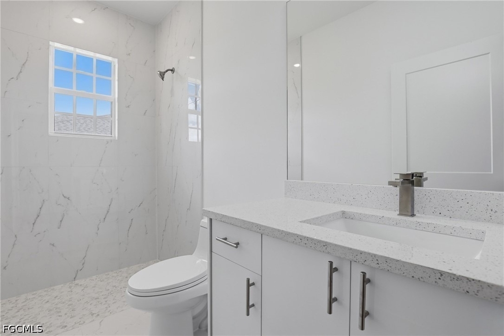 4708 27th Street Sw - Photo 11